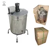 /product-detail/bee-keeping-equipment-electric-honey-extractor-60620494680.html