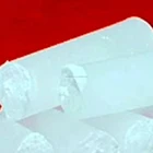 factory direct sale wholesale fully refined paraffin wax