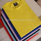 Unisex Plain T-shirts, High Quality Plain T-Shirt At Competitive Price