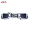 /product-detail/good-quality-car-front-bumper-for-benz-g-class-60704732861.html