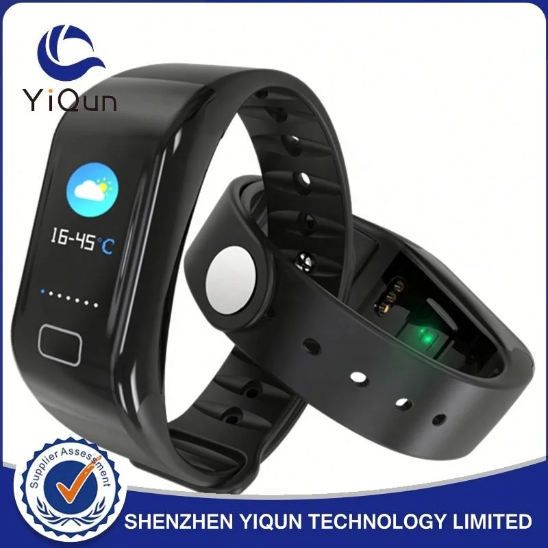 Hot Sale Activity Wireless Smart Bracelet H10 plus Waterproof Replacement Band for IOS & Android Smartphone
Hot Sale Activity Wireless Smart Bracelet H10 plus Waterproof Replacement Band for IOS & Android Smartphone
