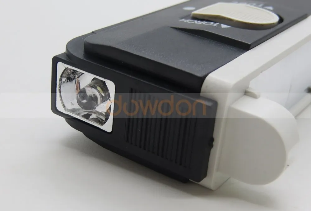 Money Detectors 8026 150820 (39).JPG