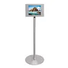Swivel Tilt Rotated Adjustable Security Android Tablet Kiosk Stand