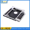 Best Products for Import hdd external 1tb hdd dvd recorder desktop computer