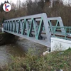 /product-detail/prefabricated-portable-steel-structure-truss-bridge-for-vehicles-passing-60834602935.html