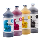 sublimation ink bulk 1430 sublimation ink for sublimation printer printing