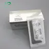 /product-detail/new-style-surgical-suture-polydioxanone-polyglycolic-acid-pgla-surgical-pga-pdo-pds-sutures-60750855364.html