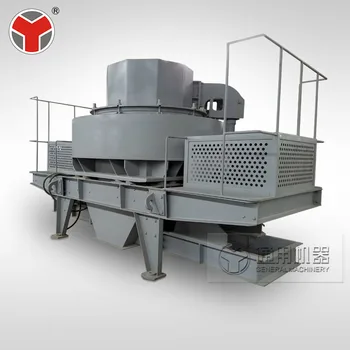 casting construction barmac artificial architectural 7611 vsi 1mm sand making maker crusher plant price for sale