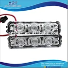 12v strobe lights and led flashing lights for car