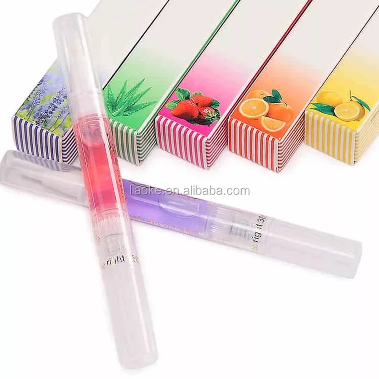 Nail oil pen.JPG