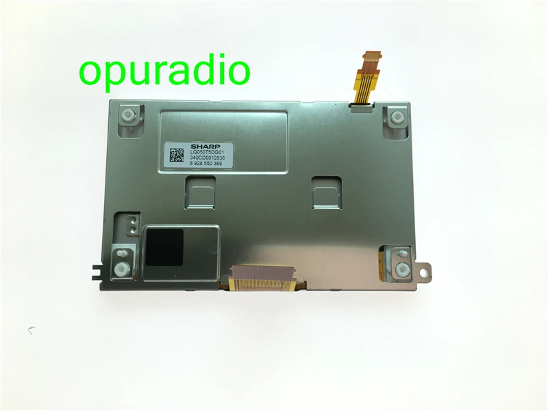 LQ050T5DG01 without touch screen (1)