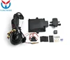 /product-detail/yuncheng-autogas-ecu-kit-for-cng-lpg-system-60746950064.html