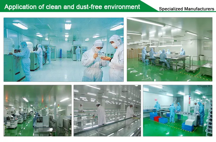 air-filter-application