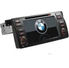 /product-detail/7-hd-1-din-car-dvd-player-for-bmw-e46-m3-with-3g-gps-bluetooth-radio-stereo-rds-usb-sd-steering-wheel-control-can-bus-free-map-60803585098.html