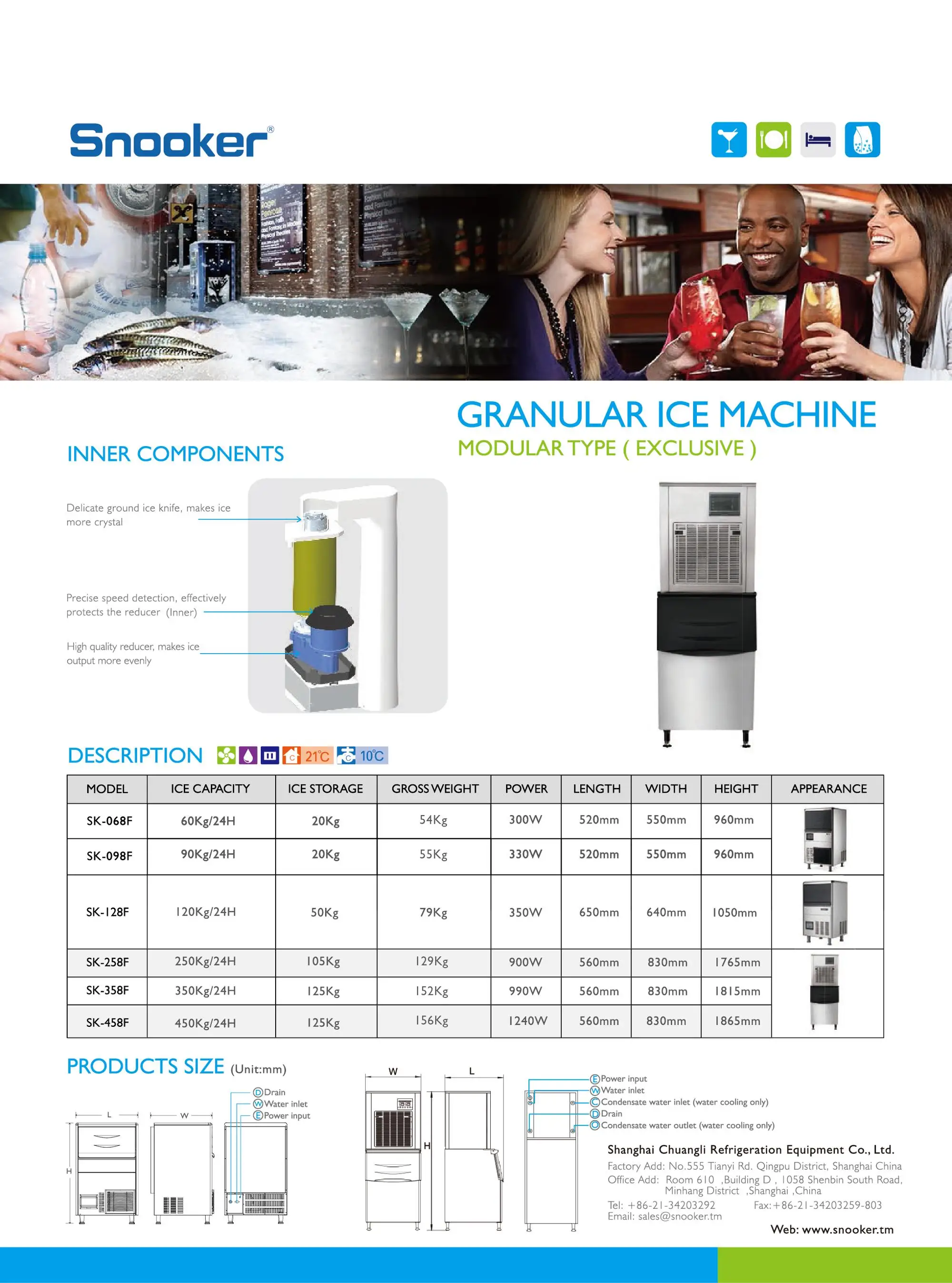 Granular Flake Ice Machine.jpg