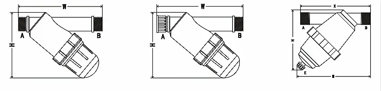 specification.jpg