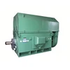 low rpm high torque 500 rpm induction 355kw 6kv ac motor