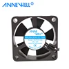 /product-detail/standard-annewell-maglev-3510-35x10-35mm-35x35-small-electric-dc-5v-brushless-low-voltage-mini-fan-35x35x10mm-62056159756.html