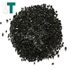 /product-detail/fc-90-95-calcined-anthracite-coal-anthracite-coal-used-as-the-carbon-additive-of-steel-smelting-60850784038.html