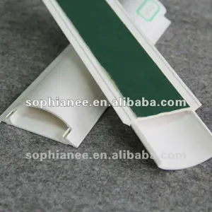 telephone_cable_trunking.jpg