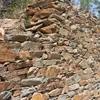 masonry stone for nice wall rock panels