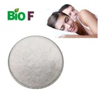 Improving Sleeping and Memory 100% Pure Melatonin Powder