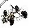 Hot selling Kart Classis with great price for go kart