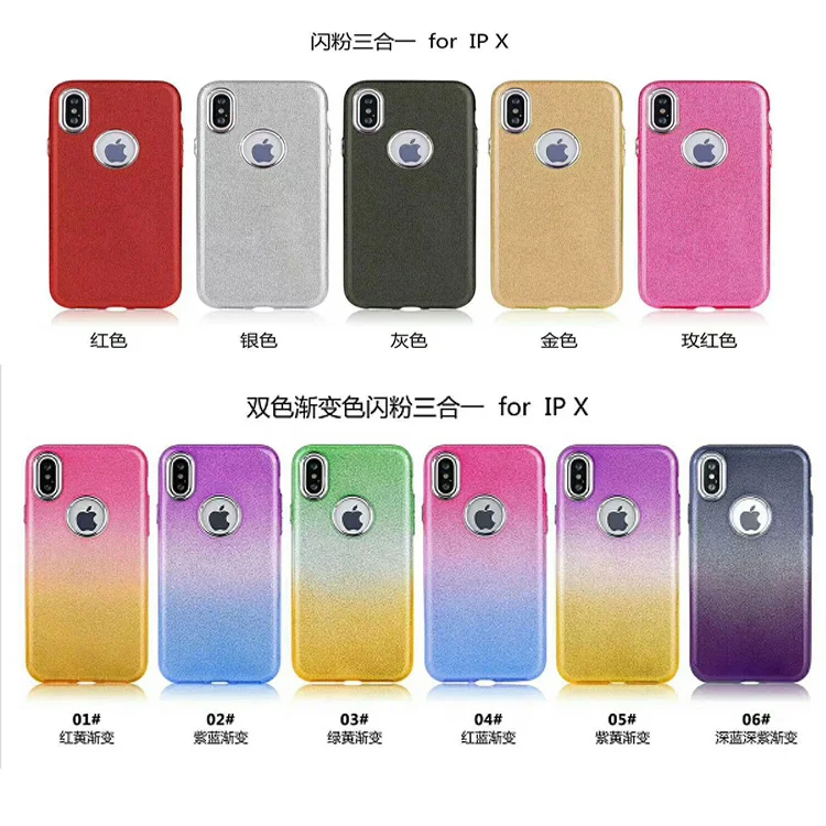 iphone x tpu-9