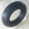 wholesale Chinese top quality tyre butyl inner tube tire for military vehicles
