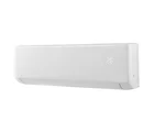 Gree 24000btu AC Split Wall Mounted Cooling Only Air Conditioner BORA