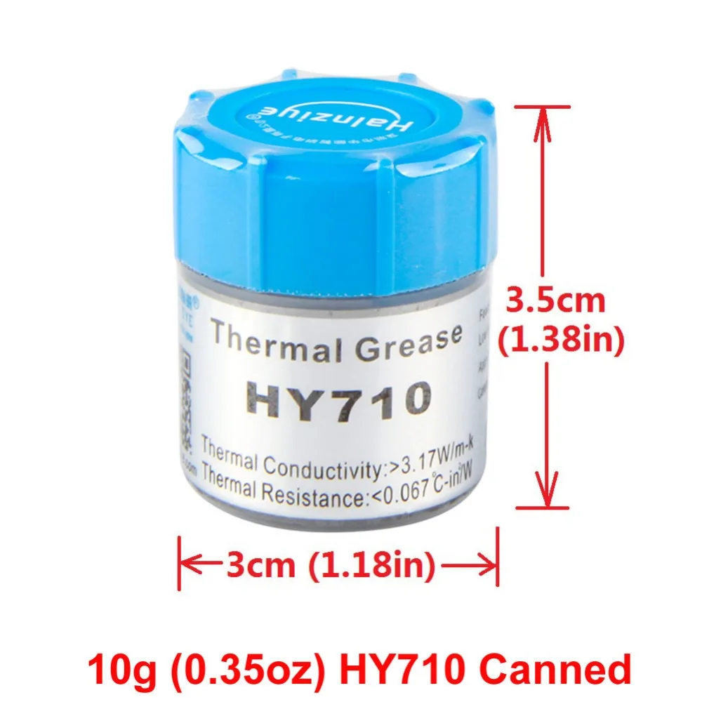 HY710-10g-2