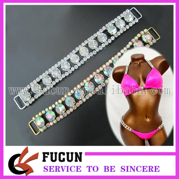 cup chain rhinestone connector .jpg