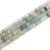 /product-detail/yiwu-amazonite-abacus-gemstone-loose-beads-natural-stone-size-5x8mm-for-jewelry-making-raw-materials-for-jewellery-62158968389.html