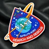 /product-detail/high-quality-custom-brand-nasa-universe-patch-embroidered-patch-3d-embroidery-patch-60823594827.html