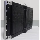Led Tv Screen P1.25 COB Led Wall Display Indoor RGB 4K 8K Led TV Digital Panel Screen