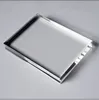/product-detail/clear-acrylic-sheet-plexiglass-panel-plastic-plate-62188982711.html