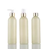 /product-detail/high-quality-personal-care-cylinder-shape-250ml-cosmetics-pet-plastic-bottle-60634235897.html