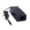 Free sample UL CE RoHS input 100 240v ac 50/60hz charger adaptor 24volt 3a AC DC Switching power adapter 24v 3000ma PSU supply