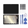 /product-detail/high-quality-lcd-screen-and-digitizer-full-assembly-for-huawei-mediapad-t3-10-ags-l03-ags-l09-ags-w09-60840394046.html