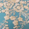 Good quality sell well poly spandex tulle mesh fabric and tulle 100 polyester mesh fabric
