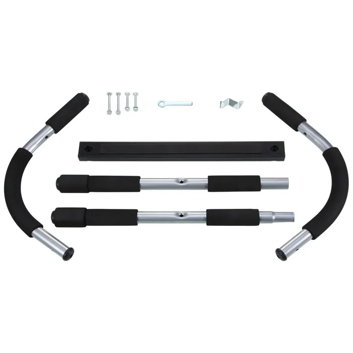 Door bar pull up gy (12).jpg