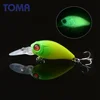 /product-detail/toma-artificial-fish-bait-50mm-3-3g-mini-crank-fishing-hard-body-bait-fishing-lures-60820872762.html