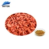 20%-90% Polysaccharides Wolfberry extract/ Goji Berry Powder Extract