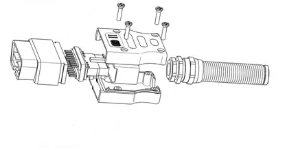 ST-SOM-101H DRAWING.jpg