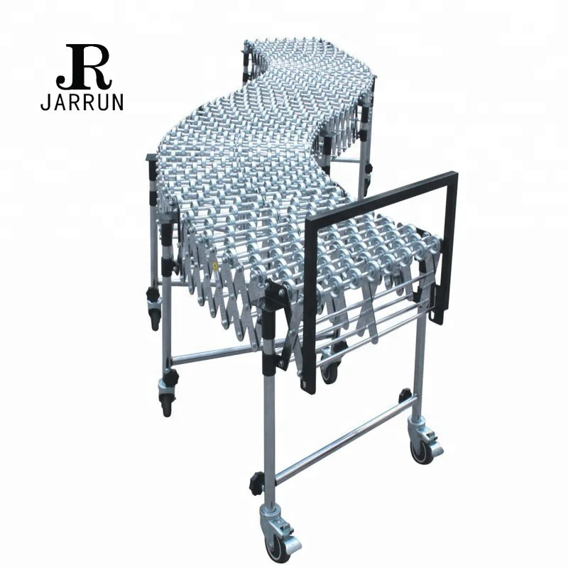 Rubber Coated Unloading Conveyor Belt Drive Roller Buy Rubber Coated Conveyor Rollers Conveyor Belt Roller Conveyor Drive Roller Product On