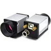 EX360IRGS Free Measurement Software USB High Speed Near Infrared CMOS Camera