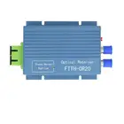 Mini Optical Receiver / FTTH CATV JFCOM-OR20A node