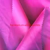 /product-detail/100-nylon-66-parachute-fabric-ripstop-60641597412.html