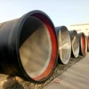 ductile iron pipe 80mm- -2600mm