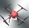 Wholesale custom produce drone rc camera drone vacuum forming drone shell manufacturers